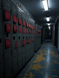 onyxbone_chapters/artefacts/image (3).jpg